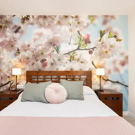 Home2book Sunny Escape, Pool & In Caletillas * سانتا كروز دي تينيريف