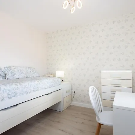 Home2book Sunny Escape, Pool & In Caletillas *